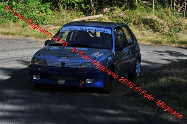 DSC_9375.JPG